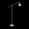 IDEAL LUX NEWTON 015286 IDEAL LUX NEWTON 015286