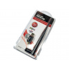 Amiko WLN-881 USB Wifi adaptér 150Mbps s anténou Amiko WLN-881 USB Wifi adaptér 150Mbps s anténou