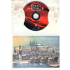 Král Artuš - DVD - dárkový obal Král Artuš - DVD - dárkový obal
