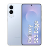 Samsung Galaxy S25 Edge SM-S937B 12GB/256GB Titanium Icyblue Samsung Galaxy S25 Edge SM-S937B 12GB/256GB Titanium Icyblue