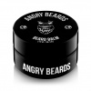 Balzam na bradu a fúzy ANGRY BEARDS Beard balm Steve the CEO 46 g Balzam na bradu a fúzy ANGRY BEARDS Beard balm Steve the CEO 46 g