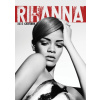 Rihanna - 2022 kalendář A3 Rihanna - 2022 kalendář A3