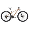 Liv (Giant) Bicykel Liv Tempt 3 29'' Golden Wheat 2026 Varianta: S Liv (Giant) Bicykel Liv Tempt 3 29'' Golden Wheat 2026 Varianta: S