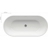 Ravak Freedom - voľne stojaca vaňa 169 x 80 cm Ravak Freedom - voľne stojaca vaňa 169 x 80 cm