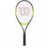 Tenisová raketa Wilson Energy XL (2) Tenisová raketa Wilson Energy XL (2)