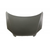 Kapota motora BLIC AUTO PARTS 6803-00-1135280P Kapota motora BLIC AUTO PARTS 6803-00-1135280P