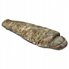 Detský spacák Múmie 3 sezóny 155 x 70 cm HMTC (Detský spacák múmie Cadet350 -5 až 10 ° C Multicam) Detský spacák Múmie 3 sezóny 155 x 70 cm HMTC (Detský spacák múmie Cadet350 -5 až 10 ° C Multicam)