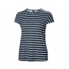 Helly Hansen | Thalia Summer Top dámske tričko bielo-modré |Veľkosť:M Helly Hansen | Thalia Summer Top dámske tričko bielo-modré |Veľkosť:M