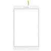 Samsung Galaxy Tab Pro 8.4 biela Dotykový panel -bez displeja -digitalizátor Samsung Galaxy Tab Pro 8.4 biela Dotykový panel -bez displeja -digitalizátor