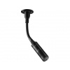 Monacor CM-22G6B Monacor CM-22G6B