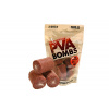 Carp Expert PVA BOMB Normál 30x35 mm 6 ks/bal Amino Chilli Carp Expert PVA BOMB Normál 30x35 mm 6 ks/bal Amino Chilli