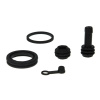 Opravná sada zadního brzdového třmenu Tourmax KAWASAKI GPZ 500 S rok 88-01 Opravná sada zadního brzdového třmenu Tourmax KAWASAKI GPZ 500 S rok 88-01