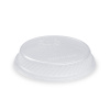 Wimex Viečko PP vratné priehľadné O22 x 4 cm pre tanier Reware Dinner 12 Wimex Viečko PP vratné priehľadné O22 x 4 cm pre tanier Reware Dinner 12
