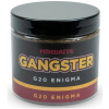 Mikbaits Cesto Gangster G20 Enigma 200 g Mikbaits Cesto Gangster G20 Enigma 200 g