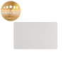 Trackpad komplet pre MacBook Air 13 Trackpad komplet pre MacBook Air 13
