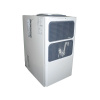 Pure Factory DH-504B odvlhčovač vzduchu 50 l/24 h Pure Factory DH-504B odvlhčovač vzduchu 50 l/24 h