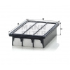 MANN FILTER Vzduchový filter C 2735 MANN FILTER Vzduchový filter C 2735