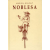 Noblesa Noblesa