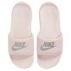 Nike Victori One W Slide Veľkosť: 43 EUR Nike Victori One W Slide Veľkosť: 43 EUR
