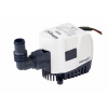 ČERPADLO ATTWOOD SAHARA MK2 Variant: SAHARA MK2 PUMP S500 12V - CAPACITY LT/H 1560 ČERPADLO ATTWOOD SAHARA MK2 Variant: SAHARA MK2 PUMP S500 12V - CAPACITY LT/H 1560
