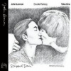 Double Fantasy (Stripped Down) - Lennon John Double Fantasy (Stripped Down) - Lennon John