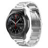 BStrap Stainless Steel remienok na Huawei Watch GT2 Pro, silver SSG007C0408 BStrap Stainless Steel remienok na Huawei Watch GT2 Pro, silver SSG007C0408