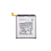 Samsung EB-BG988ABY S20 Ultra G988F batéria OEM Samsung EB-BG988ABY S20 Ultra G988F batéria OEM