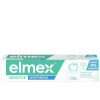 Elmex zubná pasta Sensitive Whitening 75ml Elmex zubná pasta Sensitive Whitening 75ml