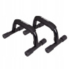 inSPORTline Push up stand inSPORTline Push up stand