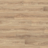 Laminátové podlahy EGGER CLASSIC 8/32 EPL035 DUB BARDOLINO AC4 8 mm 1,992m2 Laminátové podlahy EGGER CLASSIC 8/32 EPL035 DUB BARDOLINO AC4 8 mm 1,992m2
