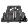 kryt pod motor 0113703 kryt pod motor 0113703