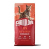 CARNILOVE ACTIVE Cat Dry Made with Beef & Venison pre Sterilised Adult All Breeds 6 kg CARNILOVE ACTIVE Cat Dry Made with Beef & Venison pre Sterilised Adult All Breeds 6 kg