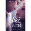 After 2: Přiznání - Toddová Anna