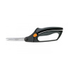 NOŽNICE NA TRÁVU S50 1000557 Fiskars NOŽNICE NA TRÁVU S50 1000557 Fiskars