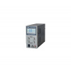 Geti Laboratórny zdroj 3010 0-30V/0-10A 04220168 + záruka 3 roky zadarmo Geti Laboratórny zdroj 3010 0-30V/0-10A 04220168 + záruka 3 roky zadarmo
