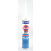 Vola Via odpudzovač vtákov tmel 270 g Vola Via odpudzovač vtákov tmel 270 g