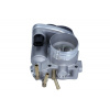 Škrtiaca klapka Audi 1.6 96- 06A133062AB Škrtiaca klapka Audi 1.6 96- 06A133062AB