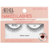 Ardell Naked Lashes 423 Black Ardell Naked Lashes 423 Black