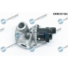 AGR - Ventil Dr.Motor Automotive DRM161104 AGR - Ventil Dr.Motor Automotive DRM161104