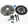 SACHS Spojková sada SACHS 3000 990 557 SACHS Spojková sada SACHS 3000 990 557