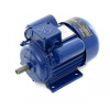 Kraft&Dele elektromotor 1,1kW 220V 2810ot. KD1800 Kraft&Dele elektromotor 1,1kW 220V 2810ot. KD1800