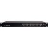 UBIQUITI NETWORKS UBIQUITI EdgeSwitch ES-24-250W UBIQUITI NETWORKS UBIQUITI EdgeSwitch ES-24-250W