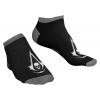 Good Loot Assassins Creed Black flag Resynced Ponožky Crest Ankle Good Loot Assassins Creed Black flag Resynced Ponožky Crest Ankle