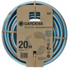 Gardena 18930-20 Hadica EcoLine 13 mm (1/2 Gardena 18930-20 Hadica EcoLine 13 mm (1/2