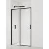 Swiss aqua technologies Sprchové dveře 140 cm SAT TEX BB SATTEXDBB140CT Swiss aqua technologies Sprchové dveře 140 cm SAT TEX BB SATTEXDBB140CT