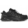 Salomon Xa Pro 3D V9 Wide M L47273100 phantom pewter black Salomon Xa Pro 3D V9 Wide M L47273100 phantom pewter black