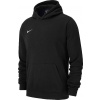 Nike Y NK FLC PARK20 PO Hoodie cw6896-0 Nike Y NK FLC PARK20 PO Hoodie cw6896-0