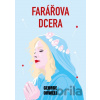 Farářova dcera Farářova dcera