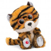 NICI Glubschis Tiger Stribby 15 cm NICI Glubschis Tiger Stribby 15 cm
