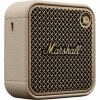 Marshall Willen II Cream WILLEN2 Marshall Willen II Cream WILLEN2